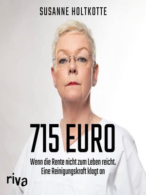 cover image of 715 Euro
